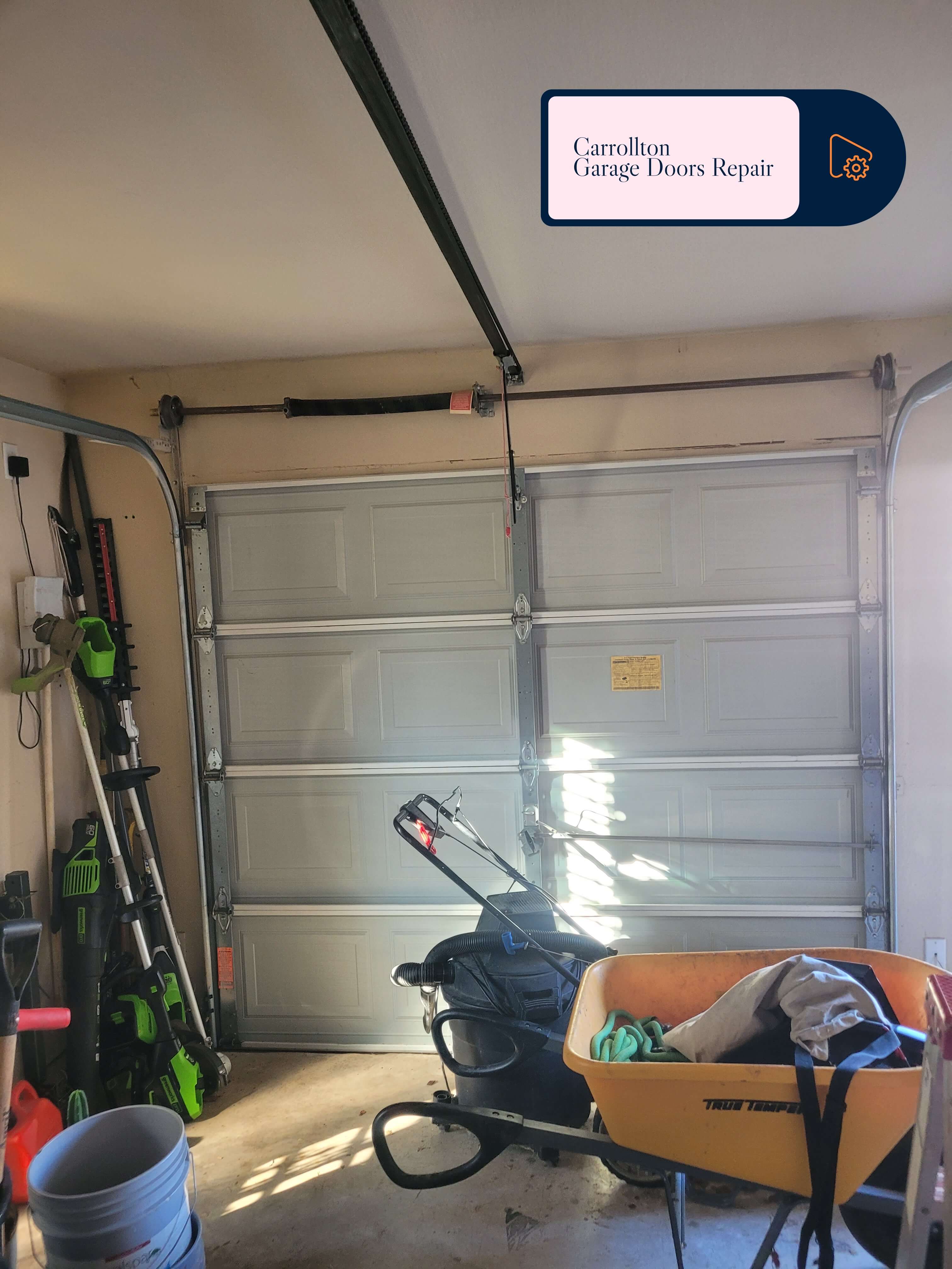 garage-door-cable-repair