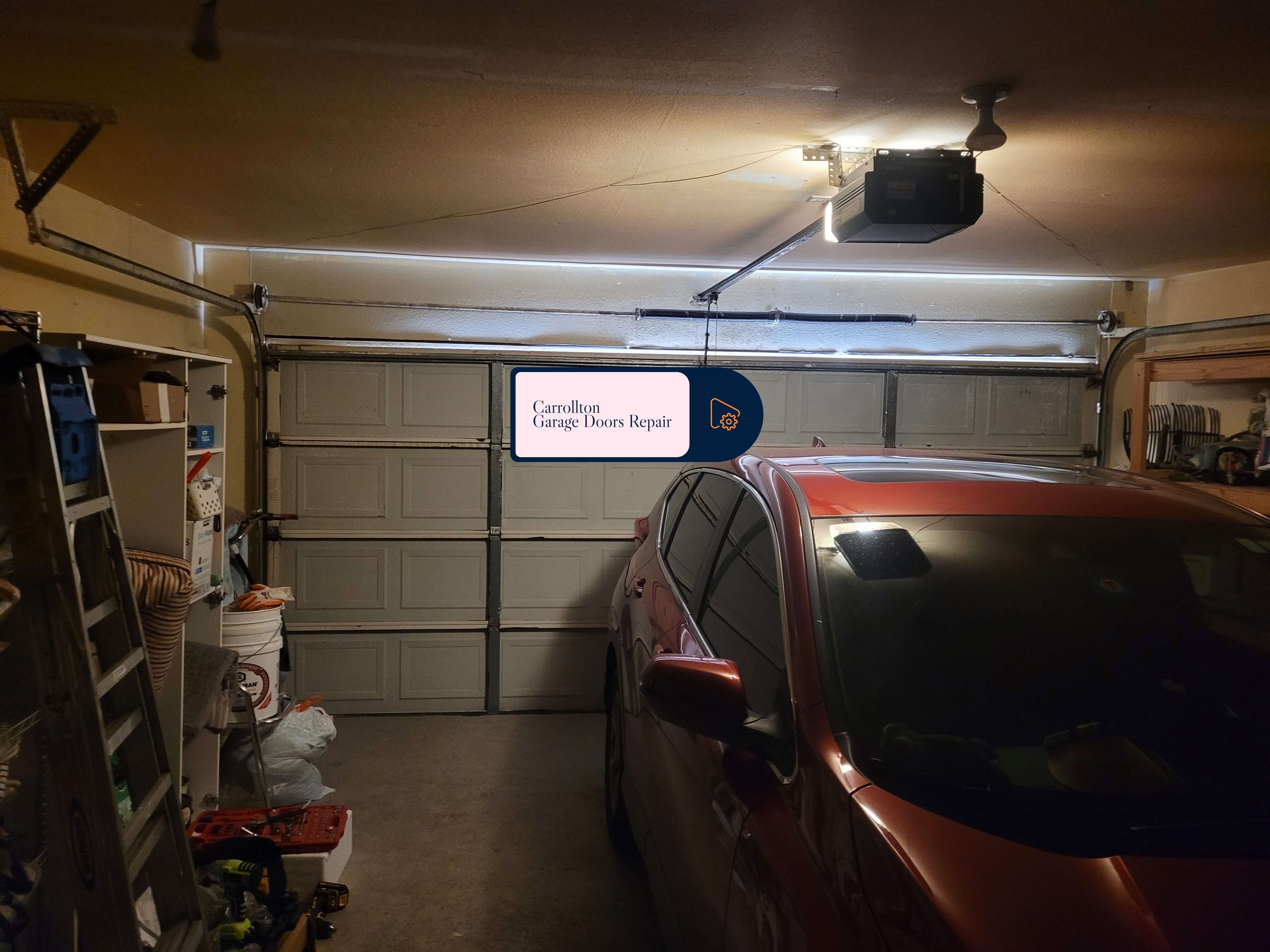 garage-door-repair