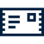 Postal Codes