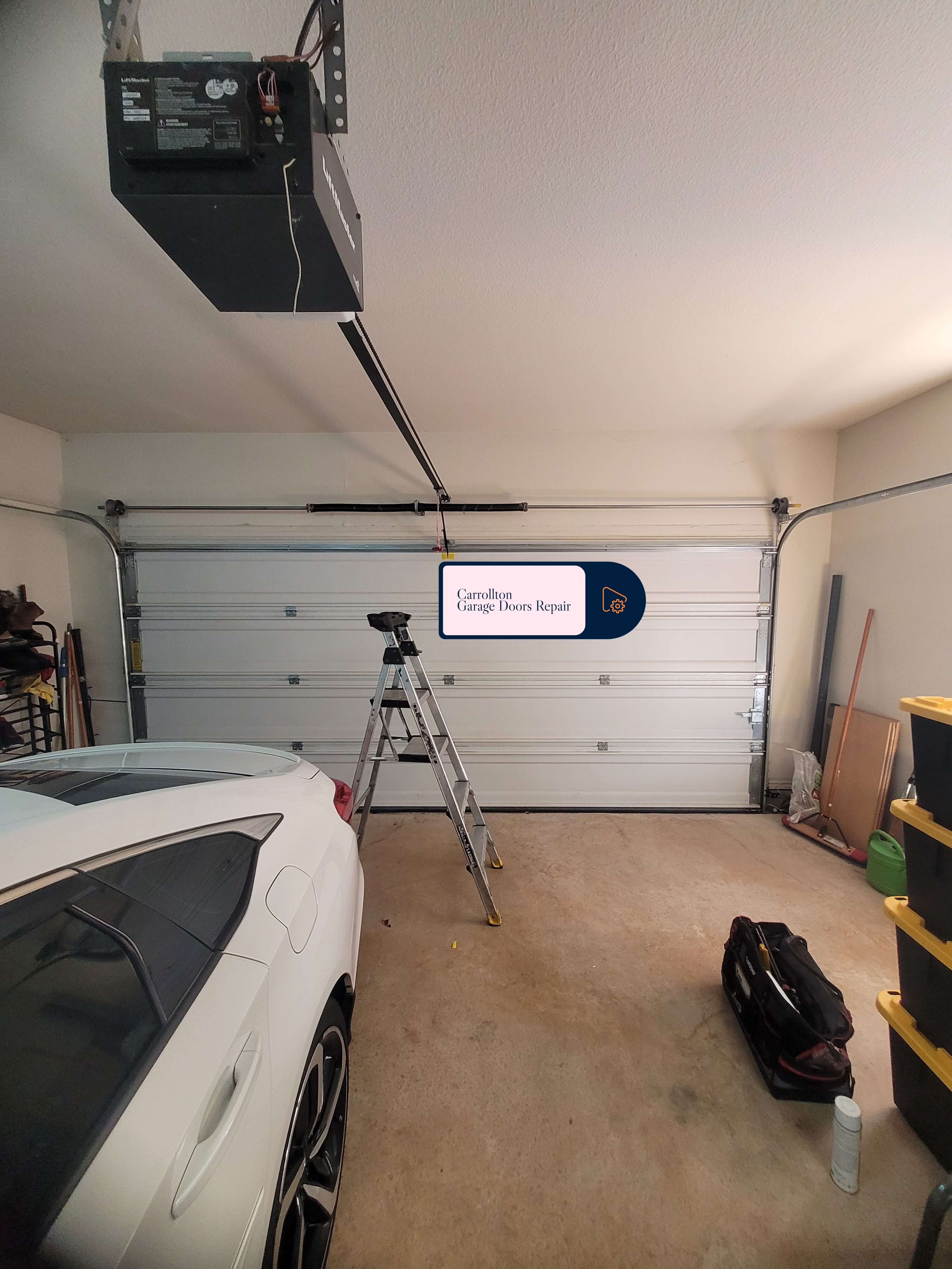 wayne-dalton-garage-door-spring-conversion